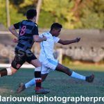 Roselle vs Us Grosseto (53)