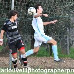 Roselle vs Us Grosseto (54)