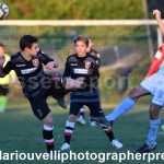Roselle vs Us Grosseto (55)