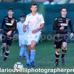 Roselle vs Us Grosseto (56)