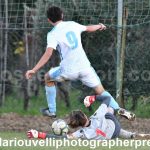 Roselle vs Us Grosseto (57)