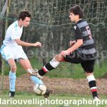 Roselle vs Us Grosseto (58)