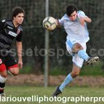 Roselle vs Us Grosseto (59)