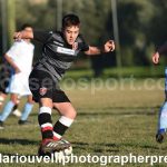 Roselle vs Us Grosseto (6)
