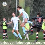 Roselle vs Us Grosseto (60)