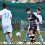 Roselle vs Us Grosseto (61)