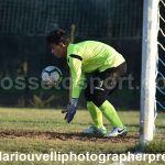 Roselle vs Us Grosseto (7)