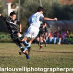 Roselle vs Us Grosseto (8)