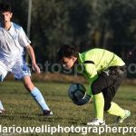 Roselle vs Us Grosseto (9)