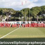 Us Grosseto vs Poggio Buggianese (10)