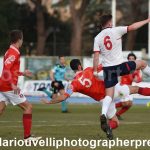 Us Grosseto vs Poggio Buggianese (11)