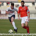 Us Grosseto vs Poggio Buggianese (12)