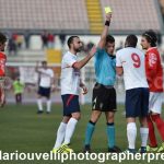 Us Grosseto vs Poggio Buggianese (13)