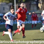 Us Grosseto vs Poggio Buggianese (15)