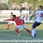 Us Grosseto vs Poggio Buggianese (16)