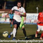 Us Grosseto vs Poggio Buggianese (18)