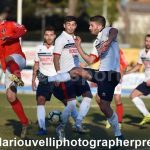 Us Grosseto vs Poggio Buggianese (19)