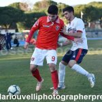 Us Grosseto vs Poggio Buggianese (20)