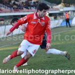 Us Grosseto vs Poggio Buggianese (21)