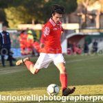 Us Grosseto vs Poggio Buggianese (22)