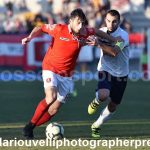 Us Grosseto vs Poggio Buggianese (23)