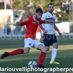 Us Grosseto vs Poggio Buggianese (24)