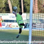 Us Grosseto vs Poggio Buggianese (25)