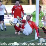 Us Grosseto vs Poggio Buggianese (26)