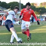 Us Grosseto vs Poggio Buggianese (28)