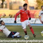 Us Grosseto vs Poggio Buggianese (29)