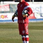 Us Grosseto vs Poggio Buggianese (3)