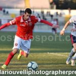 Us Grosseto vs Poggio Buggianese (30)