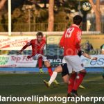 Us Grosseto vs Poggio Buggianese (31)