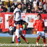 Us Grosseto vs Poggio Buggianese (34)