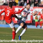 Us Grosseto vs Poggio Buggianese (35)