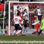 Us Grosseto vs Poggio Buggianese (38)