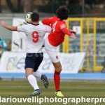 Us Grosseto vs Poggio Buggianese (39)