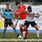 Us Grosseto vs Poggio Buggianese (40)