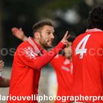 Us Grosseto vs Poggio Buggianese (41)