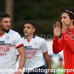 Us Grosseto vs Poggio Buggianese (42)