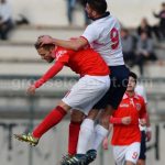 Us Grosseto vs Poggio Buggianese (43)