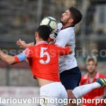 Us Grosseto vs Poggio Buggianese (44)