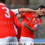 Us Grosseto vs Poggio Buggianese (45)