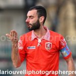 Us Grosseto vs Poggio Buggianese (46)