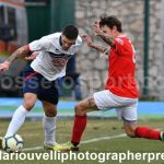 Us Grosseto vs Poggio Buggianese (47)
