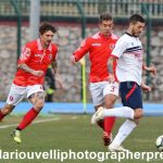 Us Grosseto vs Poggio Buggianese (48)