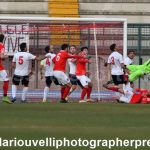 Us Grosseto vs Poggio Buggianese (49)