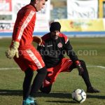 Us Grosseto vs Poggio Buggianese (5)