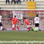 Us Grosseto vs Poggio Buggianese (50)