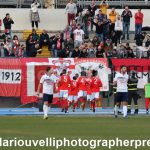 Us Grosseto vs Poggio Buggianese (51)